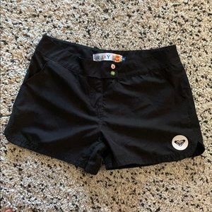 Roxy Boardshorts